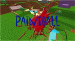 paintball by daxter33 rules