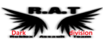 R.A.T. dark division