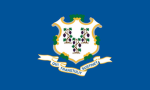 <USNG >United States National Guar