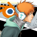 Tenzuuu's Community