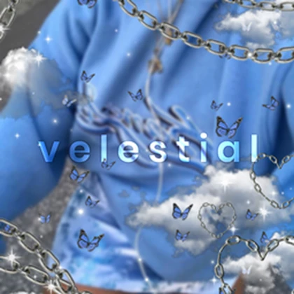 velestial Roblox group icon
