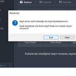 Gokayın groupu
