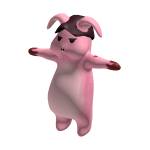 Roblox entity thumbnail