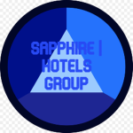 Sapphire | Hotels Group