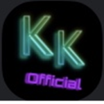 Killa official group