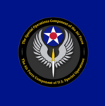 USAF Deployment Squadron