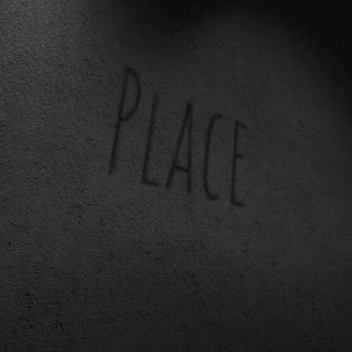 Place