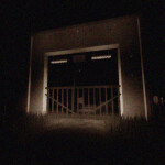 Installation XVI :// Russian Plains