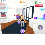 Livy's random group