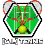 {G.I} Institution Of Tennis