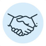 (TUAA) The United Alliance of Armies