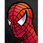 Operation Spidey