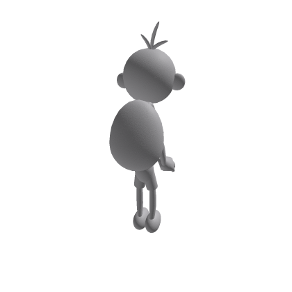 greg heffley