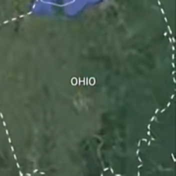 Ohio Simulator
