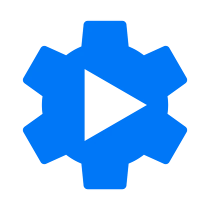 rFrame Animator