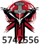 28k CLAN