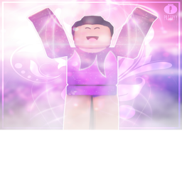 Sunlight Gymnastics Academy!