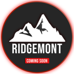 Ridgemont