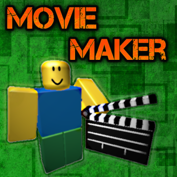 Movie Maker 3 (READ DESCRIPTION!)
