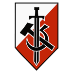 {-} 86th Altan Escadre {-}