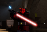 TSG | Underworld Characters 1