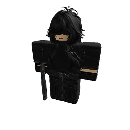 dummy casual