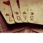 {[LOVE]}