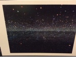 Night Sky Galaxy Star ;)