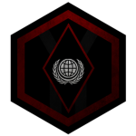 The Alerian Air Corps