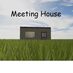 Meeting House