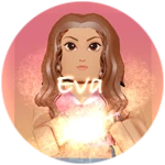 Eva