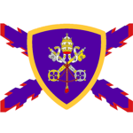 The New Asturias Rangers
