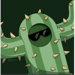 Dbossdlm's Group