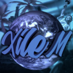 XileM