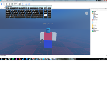 Soda vs Genie and More