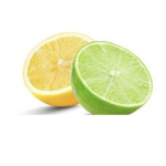 Lemon and Lime clan