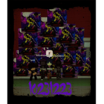 Robux pro luca