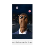 GAMER SUS
