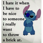 StitchForLife