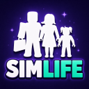 SimLife