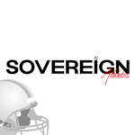 Sovereign Athletics