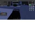 [MOD] The Ministry Of Defence