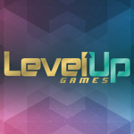 LevelUp Games