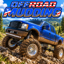 [LIFT TRUCKS] Offroad Mudding 🚜