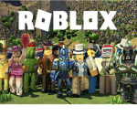 Robloxian chatting group