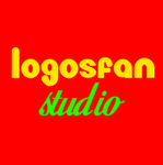 Logos Fan Studio