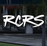 Rensselaer County Roleplay Server (RCRS)