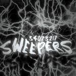 sweepers VF