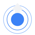 UpVector