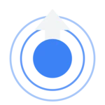 UpVector Group Thumbnail